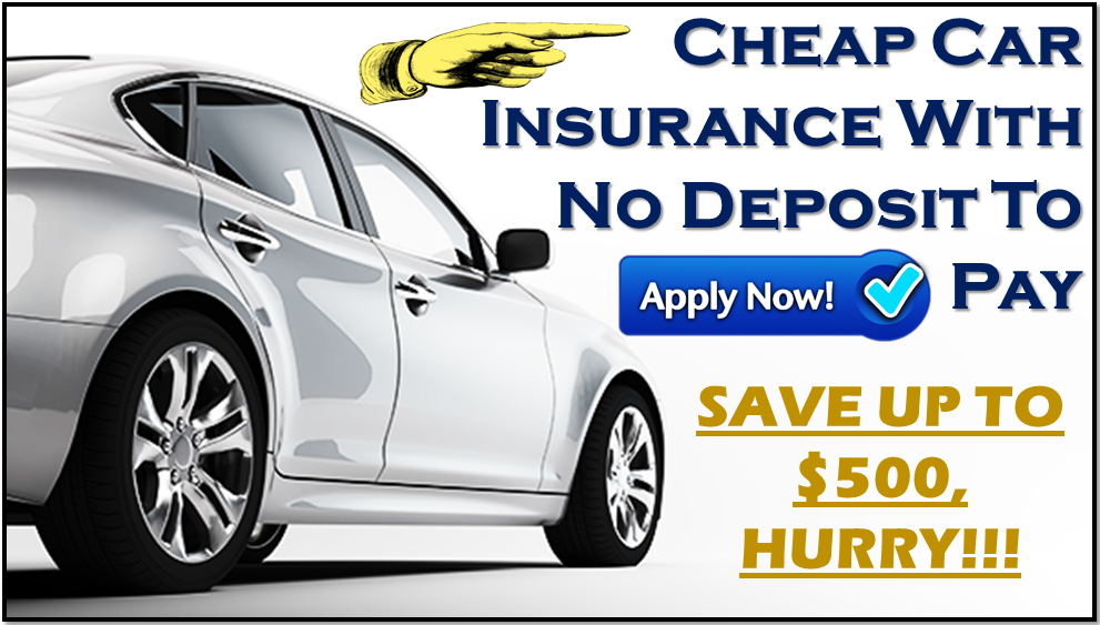 Cheap car insurance quotes online