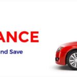 Cheap car insurance quote