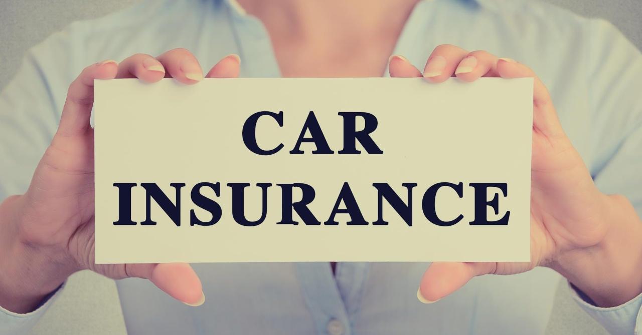 Online car insurance quote