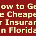 Car insurance quotes florida