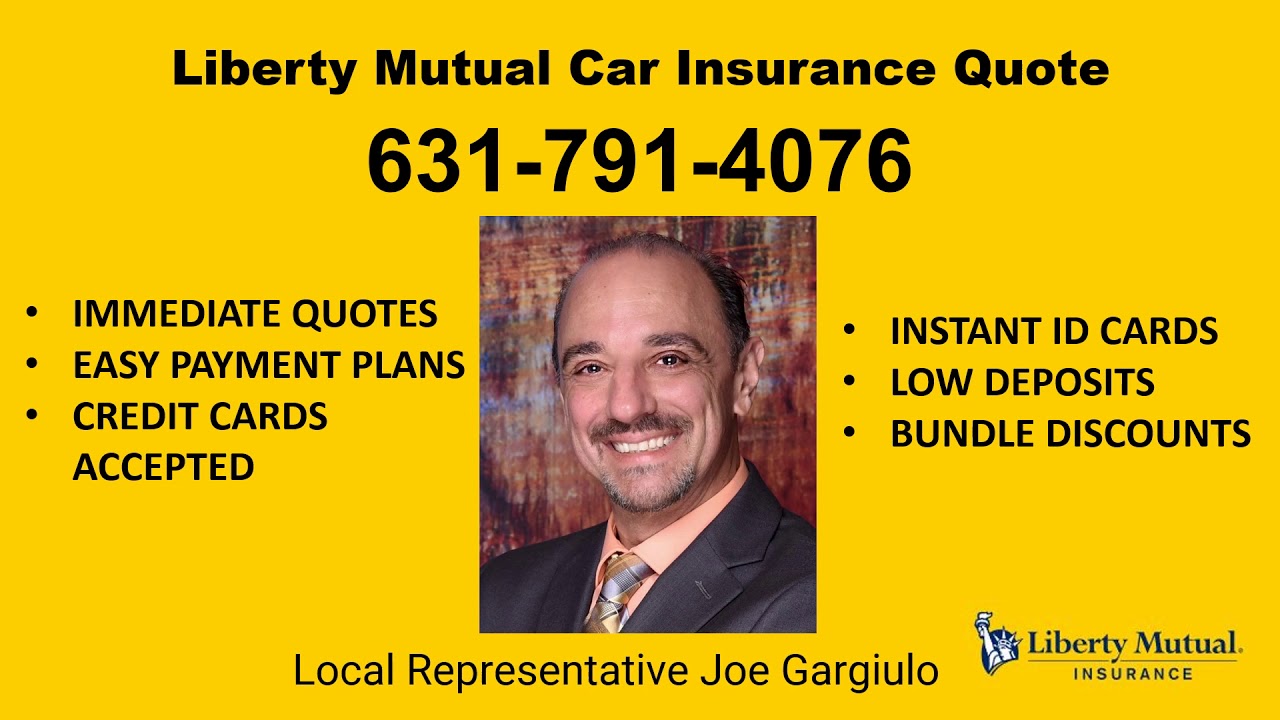 Car insurance quote nyc