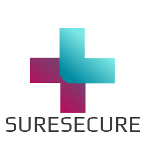 suresecure