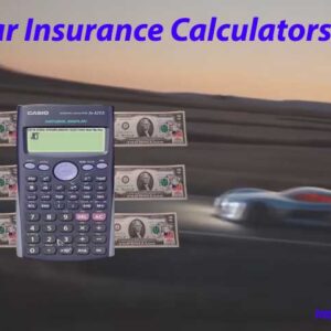 Loya car insurance quote online