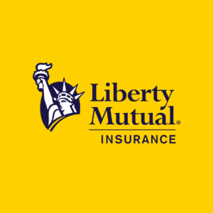 Liberty mutual classic car insurance quote