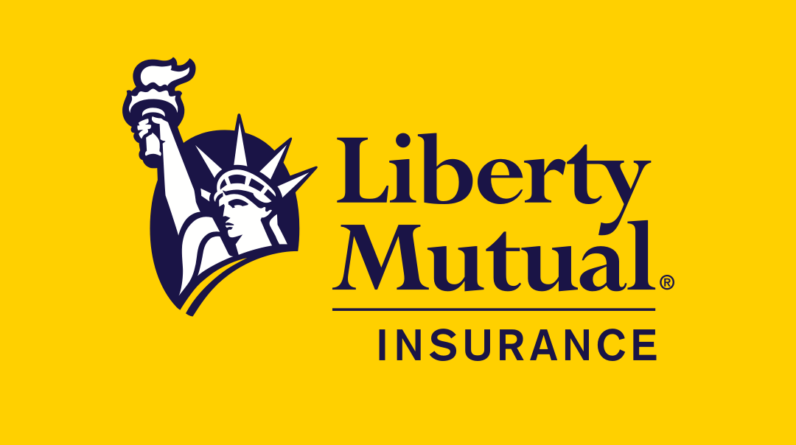 Liberty mutual classic car insurance quote