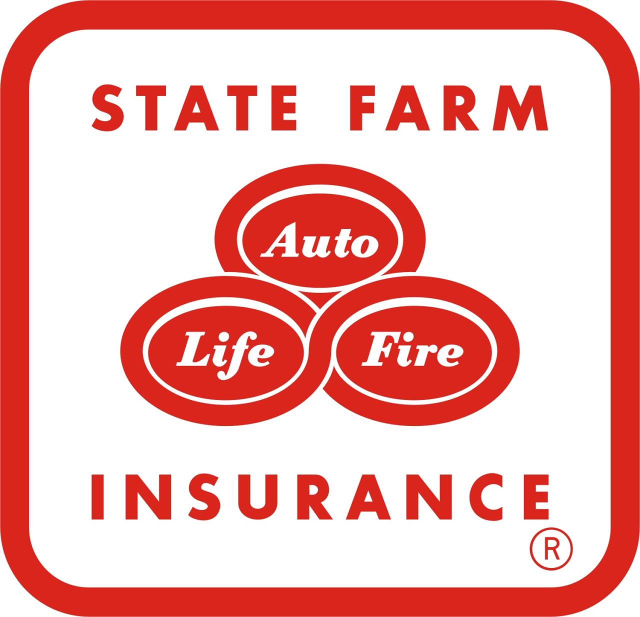 Statefarm car insurance quote