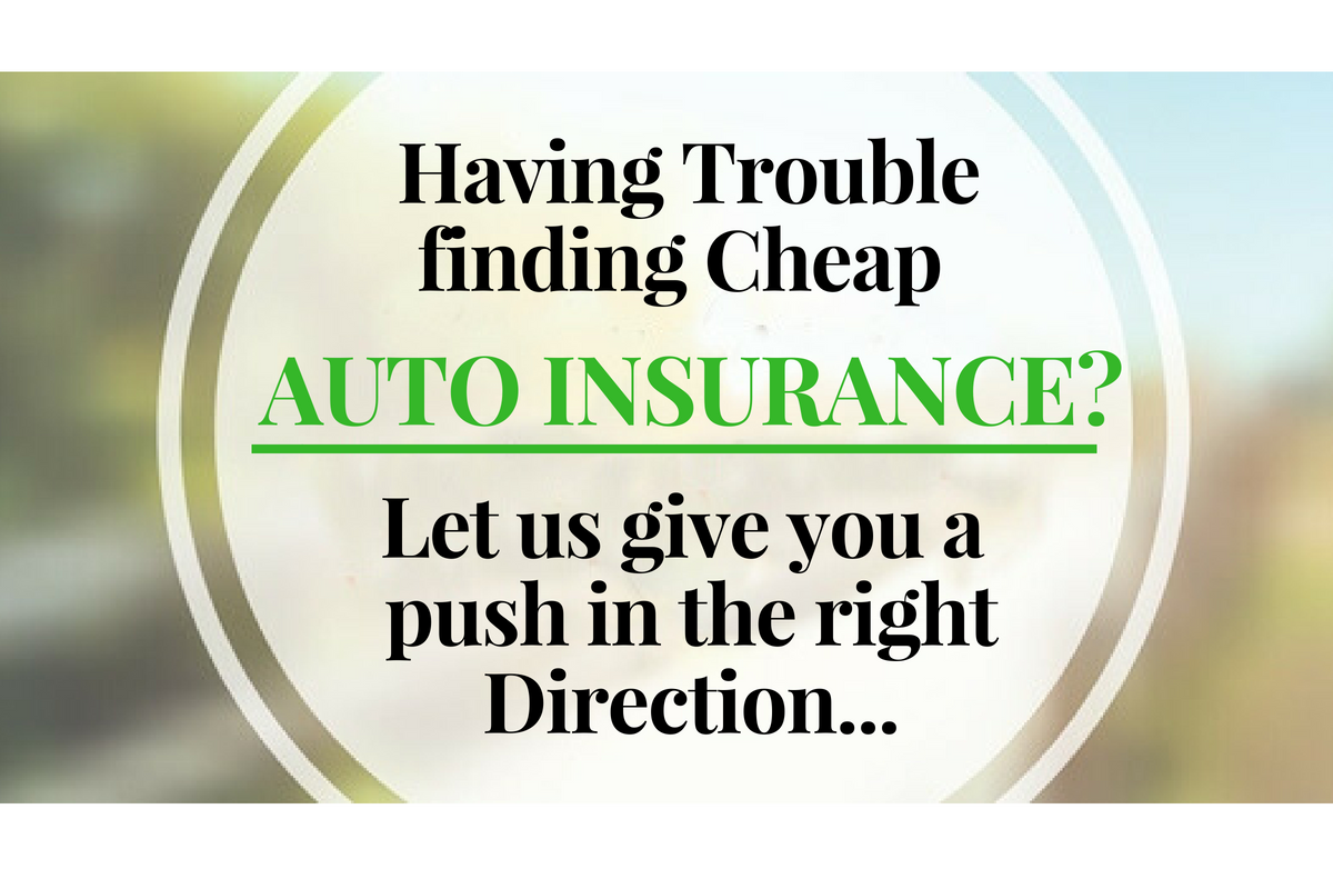 Free quotes car insurance