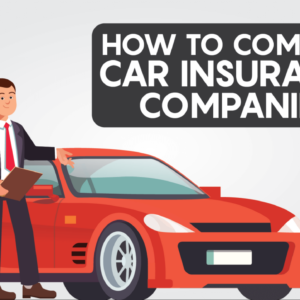 Car insurances quotes