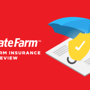 Statefarm car insurance quote