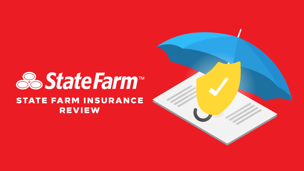 Statefarm car insurance quote