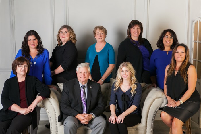 Best independent insurance agents near me