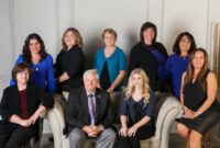 Independent health insurance agents