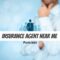 Condo insurance agents near me
