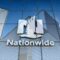 Nationwide insurance agents