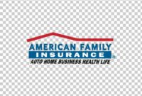 American family insurance agents