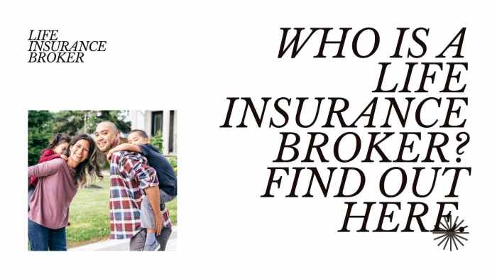 Insurance quotes life family agent health protect sayings quotesbae broker marketing saved facebook agency Insurance quotes life family agent health protect sayings quotesbae broker marketing saved facebook agency