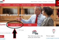Travelers insurance